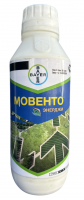 мовенто энерджи, 1л