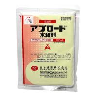 средство защиты япония, апплауд 100 гр (системный инсектицид)