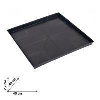 Кассета для рассады от производителя в Чебоксарах